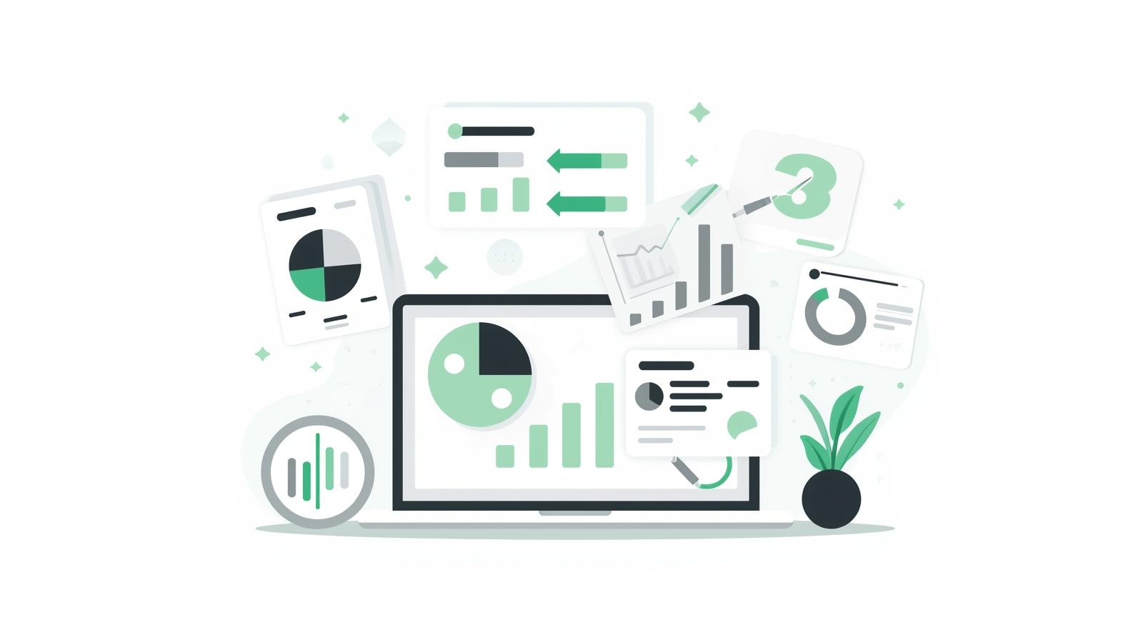 Fondasi Keuangan untuk Bisnis